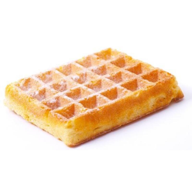 Wafel-1